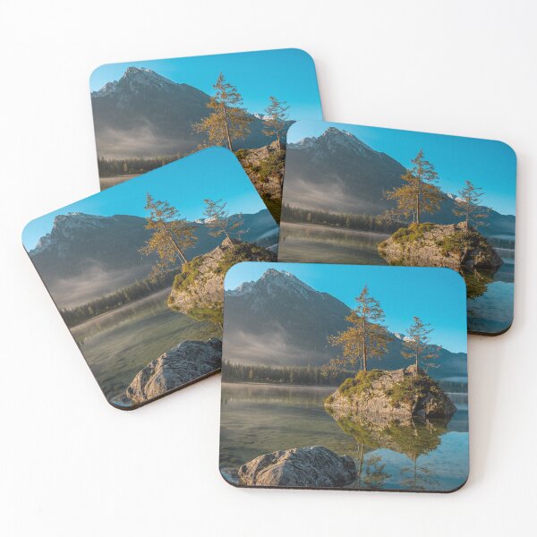 Item preview, Hintersee in Bavaria designed and sold by Retkowietz.