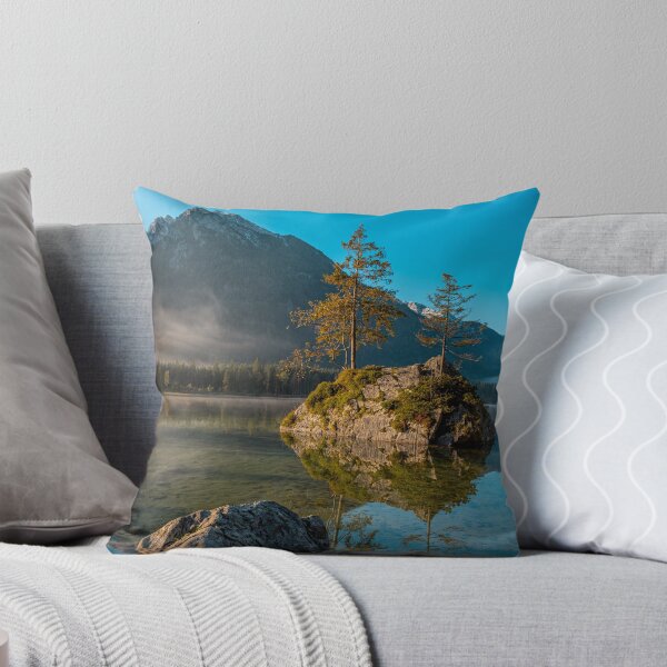Item preview, Hintersee in Bavaria designed and sold by Retkowietz.