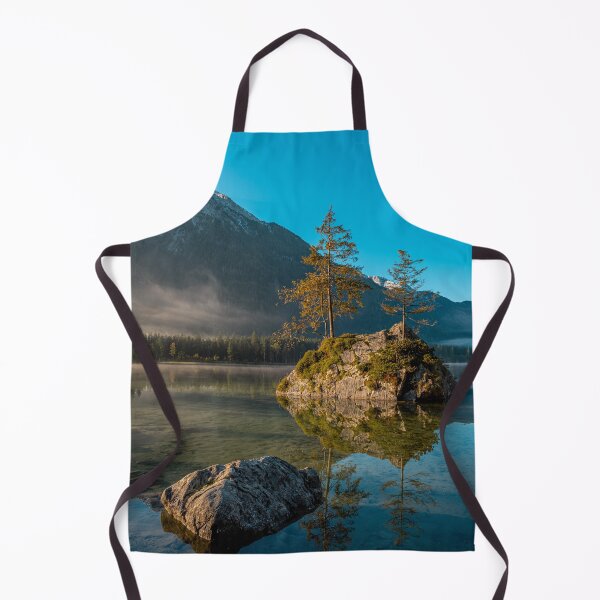 Item preview, Hintersee in Bavaria designed and sold by Retkowietz.