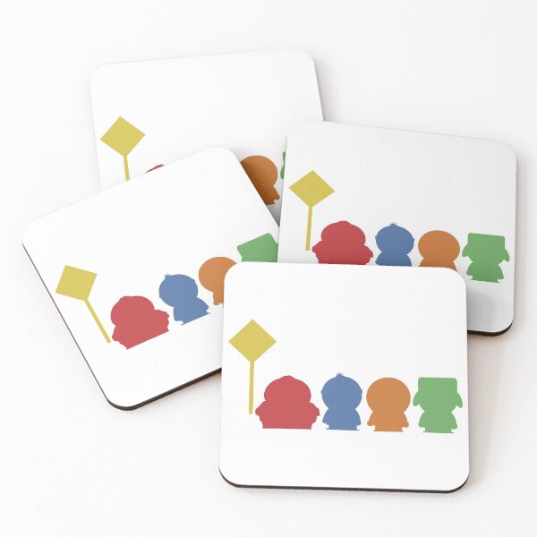 Item preview, Bus Stop designed and sold by yktv-kloi.