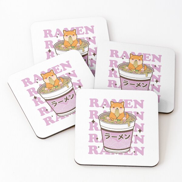 Item preview, Ramen designed and sold by AmberSiraj.