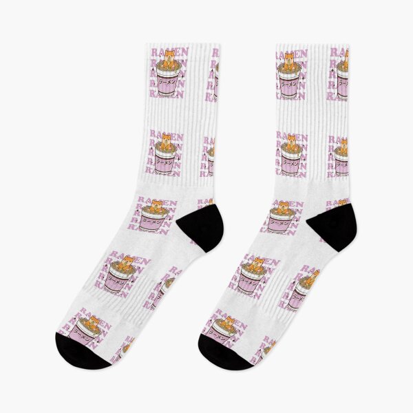 Item preview, Ramen designed and sold by AmberSiraj.