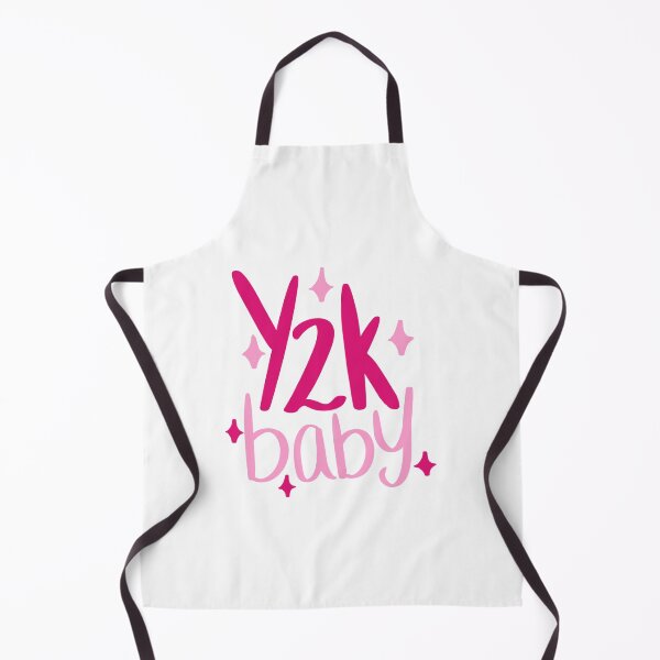 Item preview, Y2K baby designed and sold by KristenST.