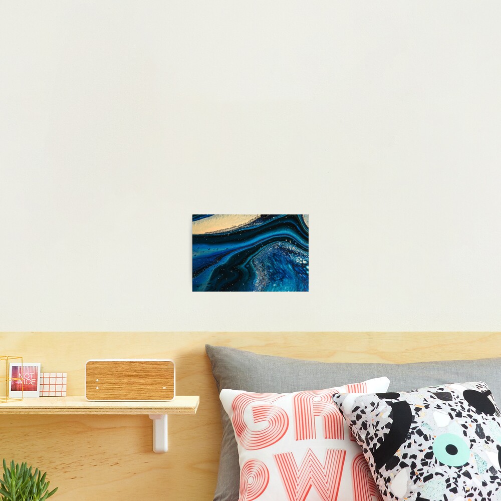 Item preview, Photographic Print designed and sold by RewskiPhotos.