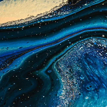Artwork thumbnail, Frost Bitten by RewskiPhotos