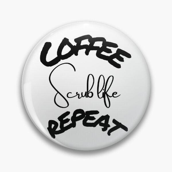 Item preview, Coffee and Srub life designed and sold by Oreo2020 Creations.