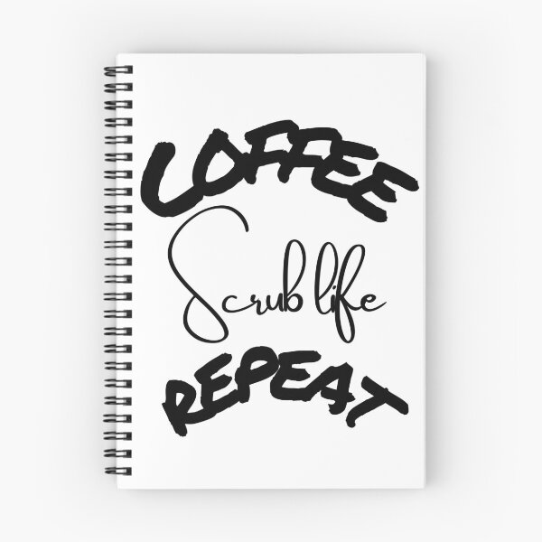 Item preview, Coffee and Srub life designed and sold by Oreo2020 Creations.