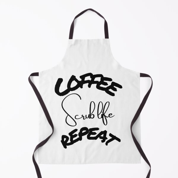 Item preview, Coffee and Srub life designed and sold by Oreo2020 Creations.