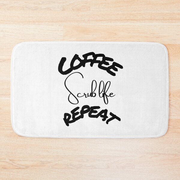 Item preview, Coffee and Srub life designed and sold by Oreo2020 Creations.