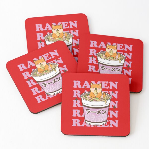 Item preview, Ramen designed and sold by AmberSiraj.