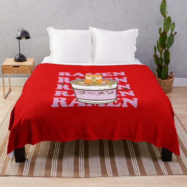 Item preview, Ramen designed and sold by AmberSiraj.