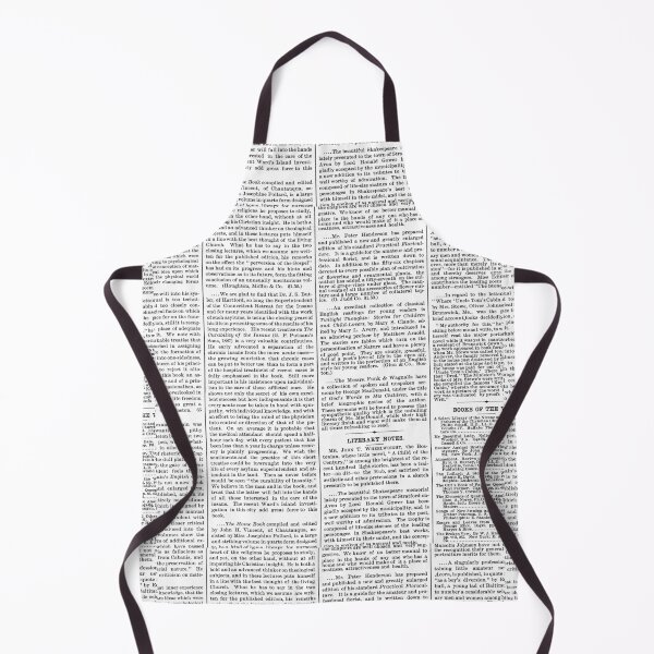Item preview, Old Newspaper Textures V9 designed and sold by KleinDuBois.