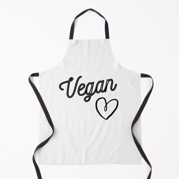 Item preview, Vegan designed and sold by PlantBasedCaro.