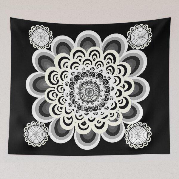 Item preview, madela creation designed and sold by Shirley cute art .