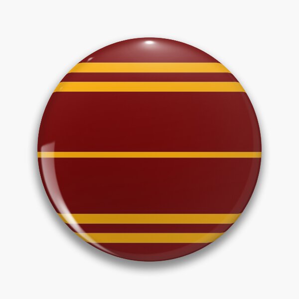 Item preview, Decorative Red And Gold designed and sold by FantasySkyArt.