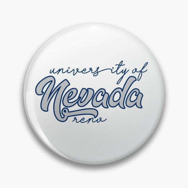 Item preview, UNR designed and sold by brittyarellano.