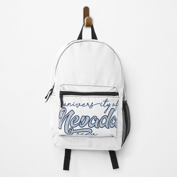Item preview, UNR designed and sold by brittyarellano.