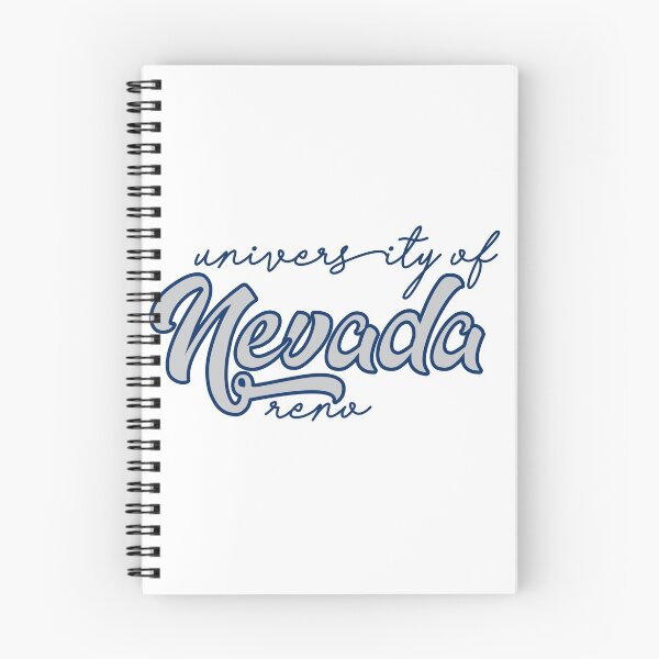 Item preview, UNR designed and sold by brittyarellano.