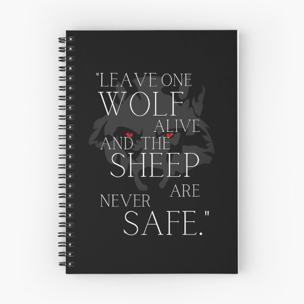 Item preview, Got series, Stark Famous Saying designed and sold by SeriesFilQuotes.