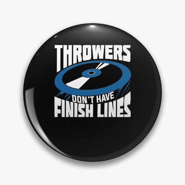 Item preview, Track And Field Discus Throw Thrower Gift designed and sold by Marcid95.