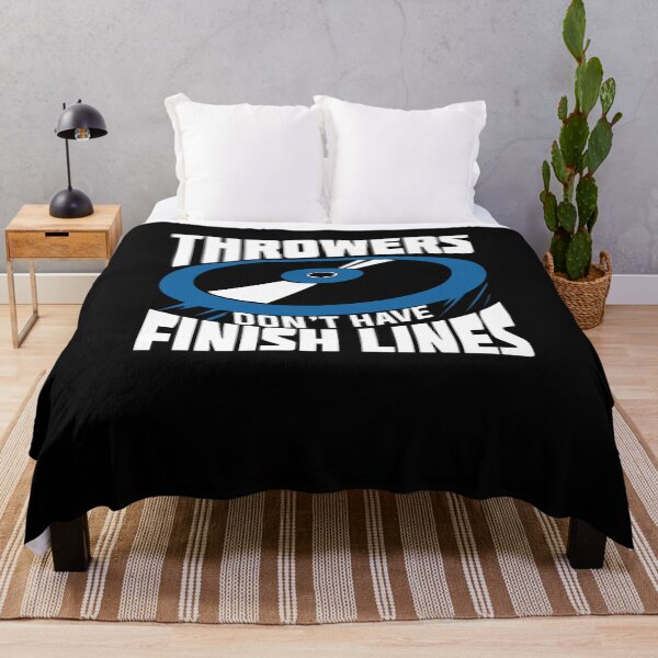 Item preview, Track And Field Discus Throw Thrower Gift designed and sold by Marcid95.