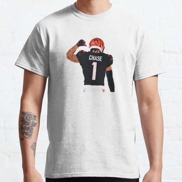 Retro Joe Burrow Shirt Joe Burrow Vintage Shirt Burrow Smoking Cigar Black  Shirt I Love Football Joe Burrow Shirt - Trendingnowe