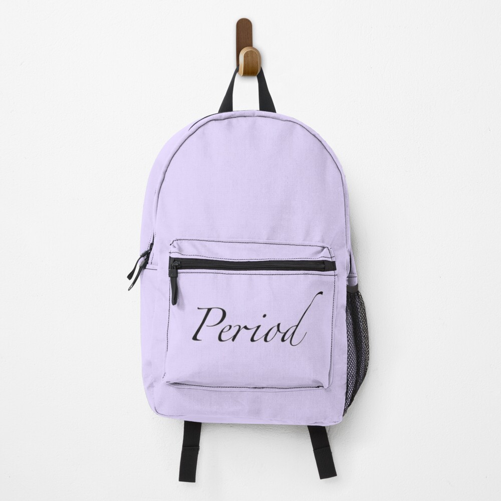 Item preview, Backpack designed and sold by Riah1618.