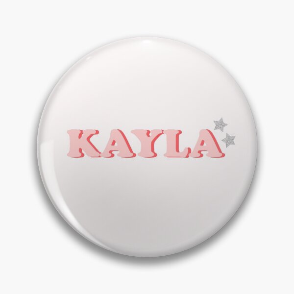 Item preview, Kayla designed and sold by laineystudios.