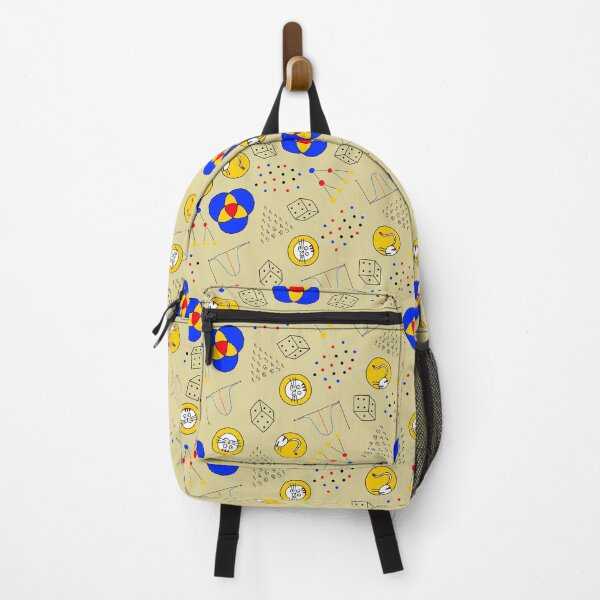 Item preview, Probability and Statistics on Yellow designed and sold by fogoosherie.