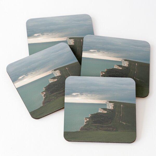 Item preview, Beachy Head designed and sold by Eduardo Vieira.
