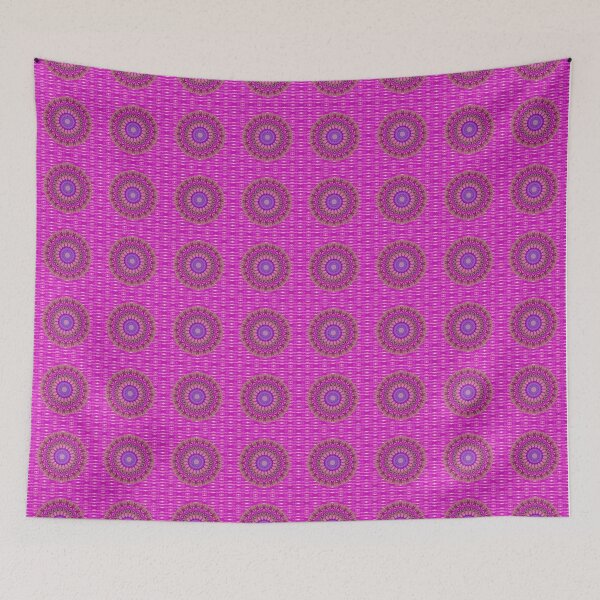 Item preview, Colorful design 224 | Flashy Patterns Designs  | Flashy Patterns | Flashy Patterns Art | Colorful Flashy Patterns designed and sold by Dream Wear.