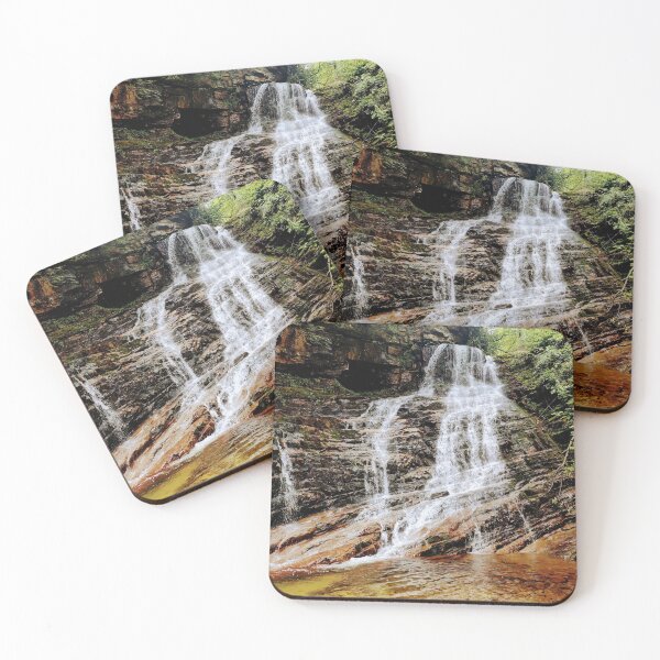Item preview, Margarette Falls designed and sold by JessyPeck.