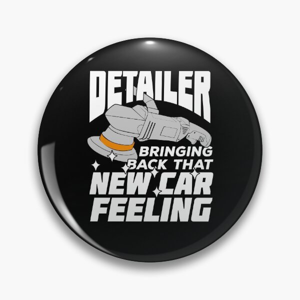 Item preview, Car Auto Detailing Job Automotive Detailer Gift designed and sold by Marcid95.
