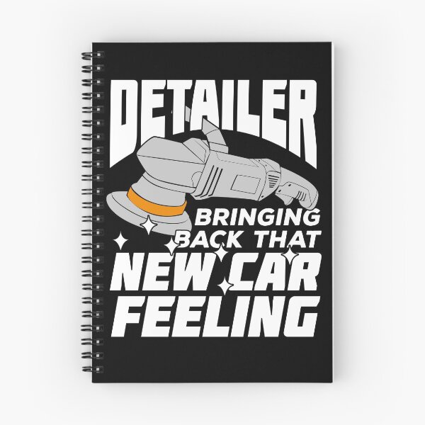 Item preview, Car Auto Detailing Job Automotive Detailer Gift designed and sold by Marcid95.