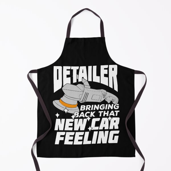 Item preview, Car Auto Detailing Job Automotive Detailer Gift designed and sold by Marcid95.