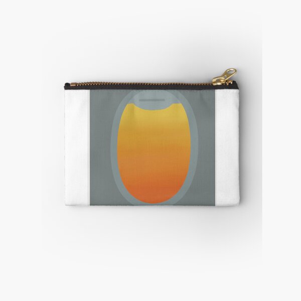 Item preview, Plane window designed and sold by KristenST.