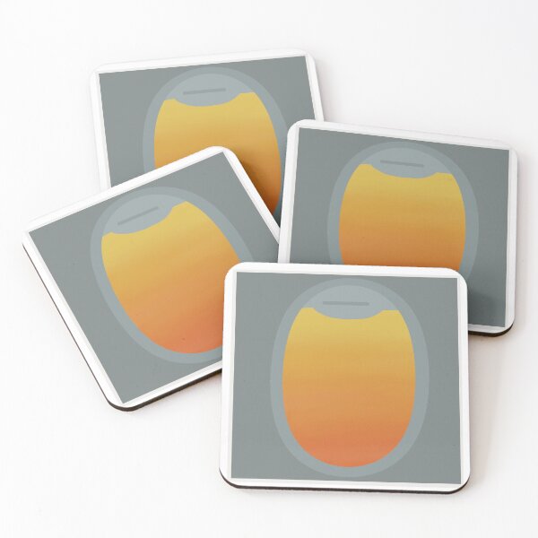 Item preview, Plane window designed and sold by KristenST.