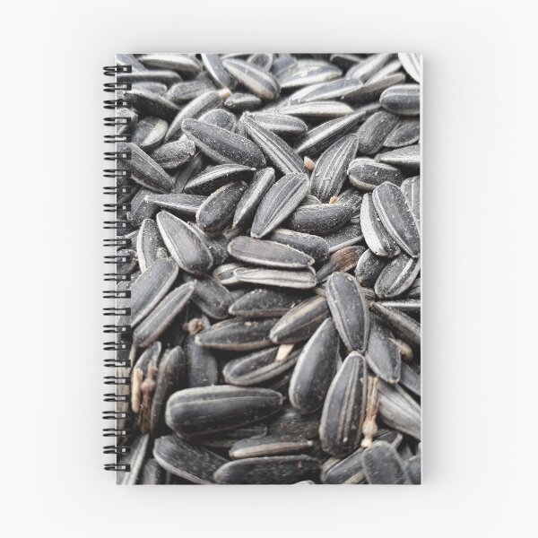 Item preview, Sunflower Seeds designed and sold by Beachy.