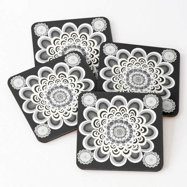 Item preview, madela creation designed and sold by Shirley cute art .