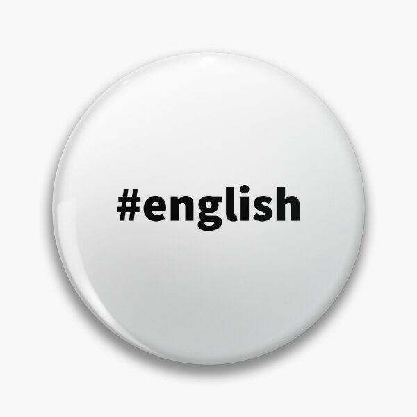 Item preview, #english designed and sold by T-ShirtGuy.