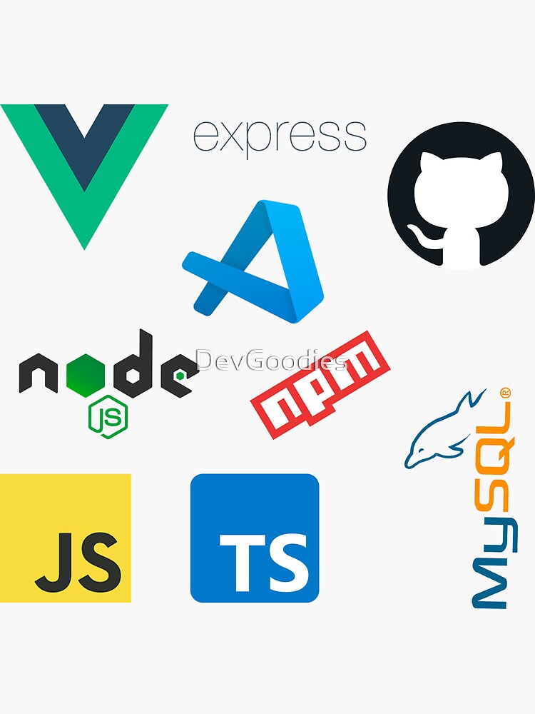MEVN Stack - Vue Js by DevGoodies