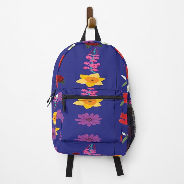 Item preview, Beautiful Flower Art designed and sold by ThunderArts43.