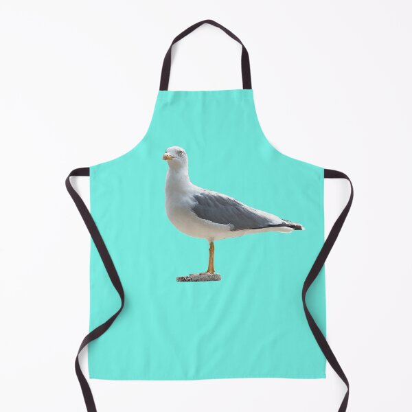 Item preview, I am a Roman! designed and sold by Babbler01.
