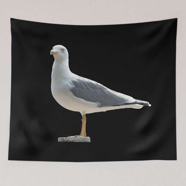 Item preview, I am a Roman! designed and sold by Babbler01.