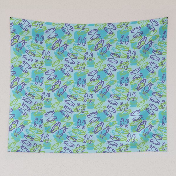 Item preview, Abstract pattern  designed and sold by Evanimam.