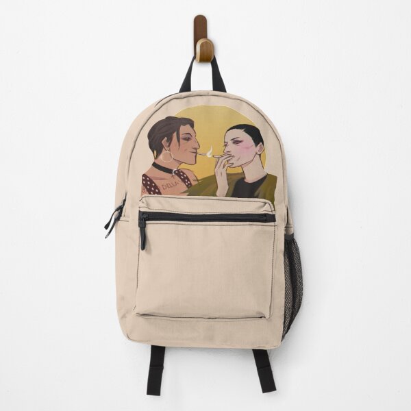 Item preview, Damiano David and Kateryna Pavlenko designed and sold by AaPink.