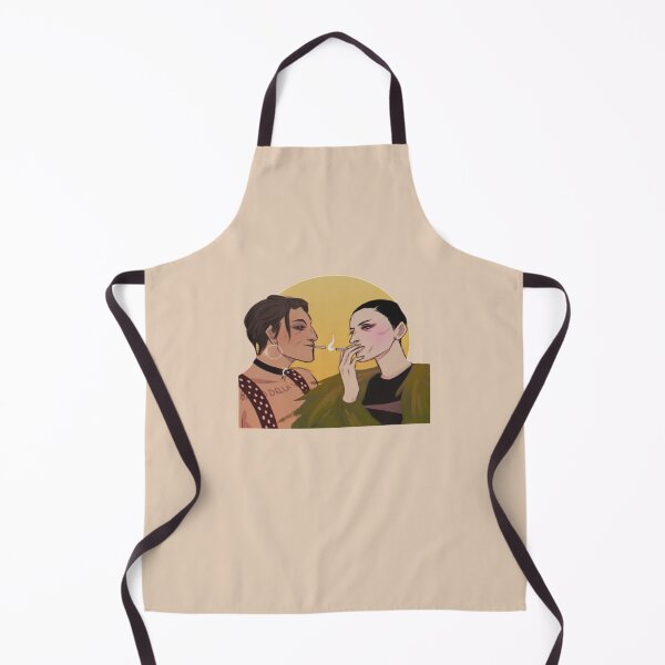 Item preview, Damiano David and Kateryna Pavlenko designed and sold by AaPink.