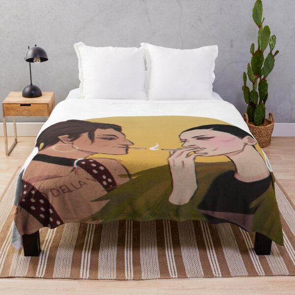 Item preview, Damiano David and Kateryna Pavlenko designed and sold by AaPink.