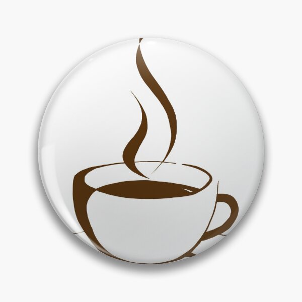 Item preview, Cup of Coffee designed and sold by apsararb.