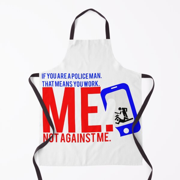 Item preview, brutality designed and sold by MXanwar.